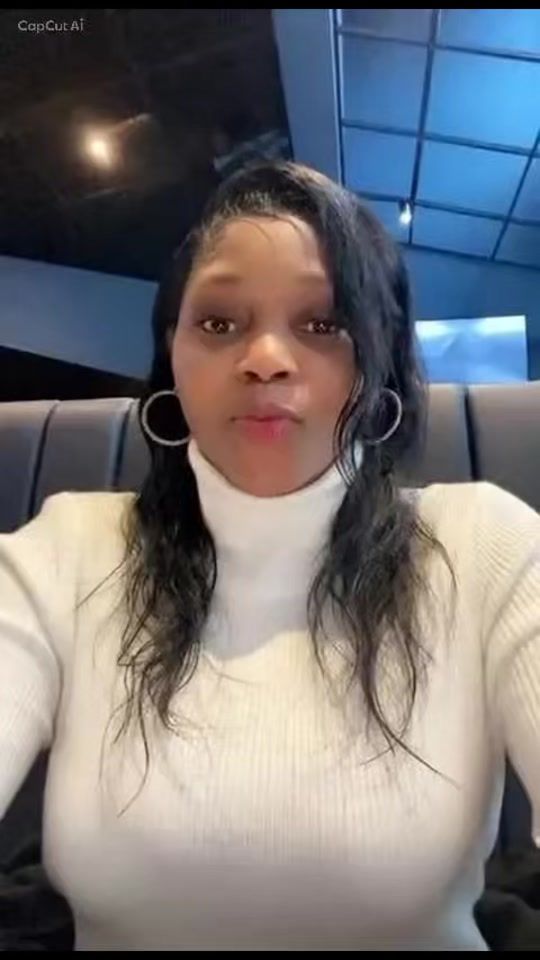 TikTok video thumbnail by elio.104
