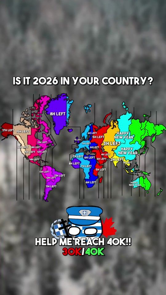 TikTok video thumbnail by aegeanmapper