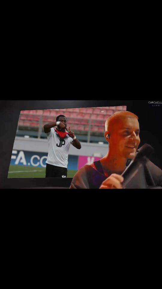 TikTok video thumbnail by hamrunspartansfc