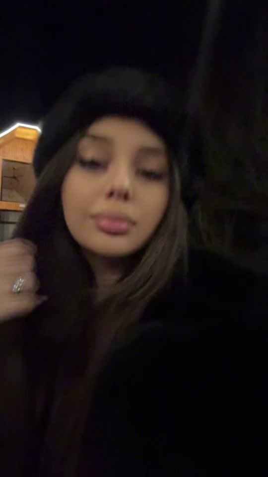 TikTok video thumbnail by antonia_costache