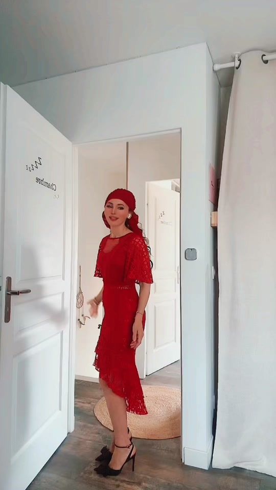 TikTok video thumbnail by 369_carmen