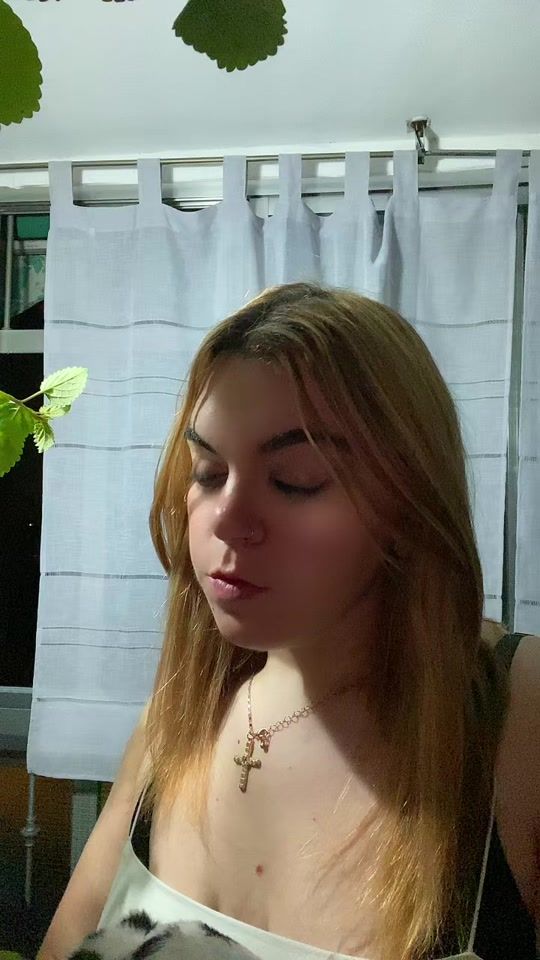 TikTok video thumbnail by mayorcita._mdrzzzz