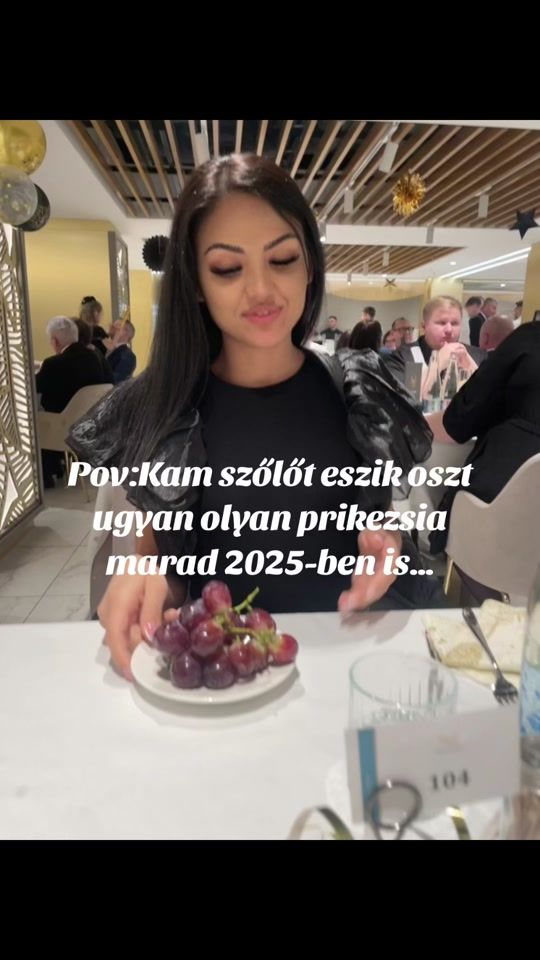 TikTok video thumbnail by bencekingg