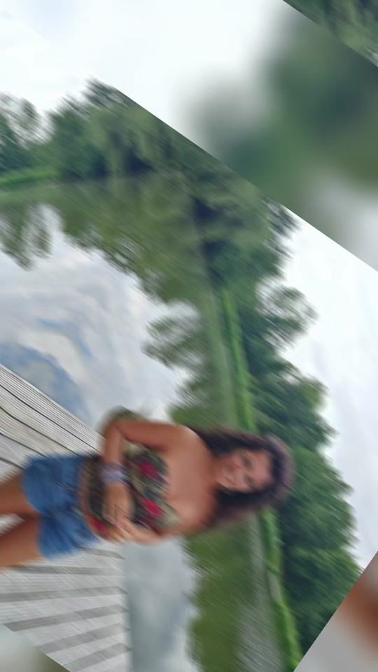 TikTok video thumbnail by docedecoco21