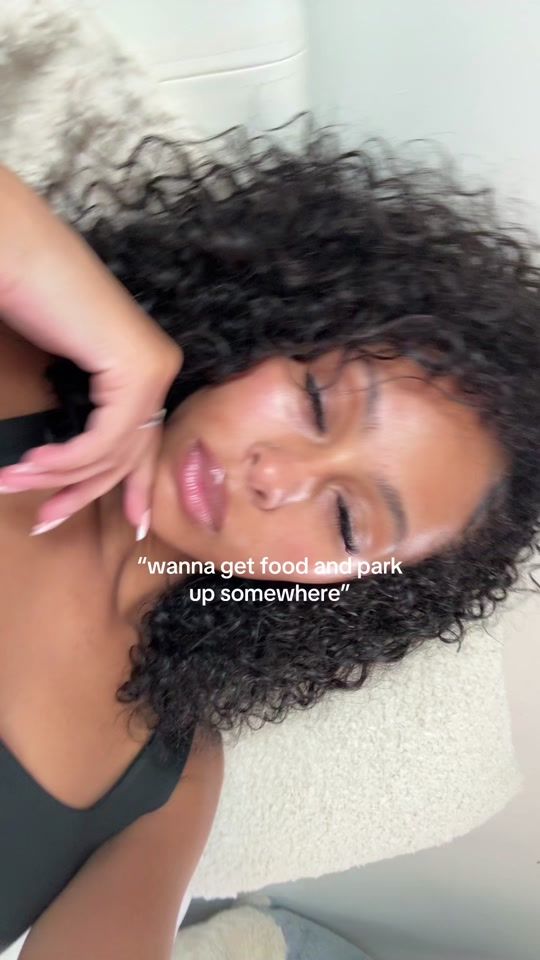 TikTok video thumbnail by teeunavailable