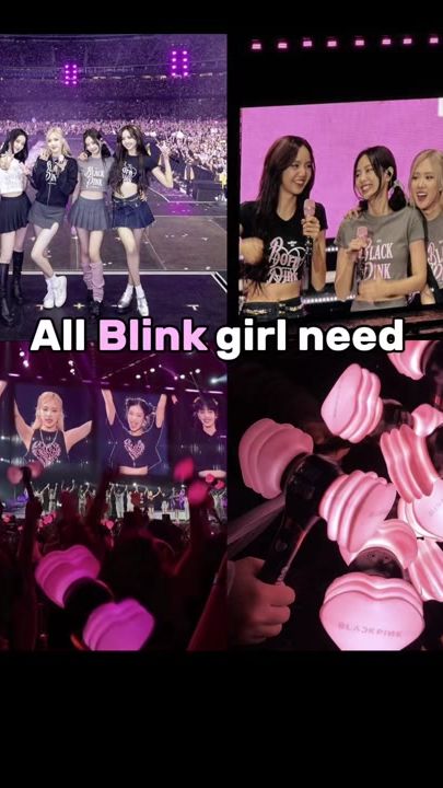 TikTok video thumbnail by .lemonruby