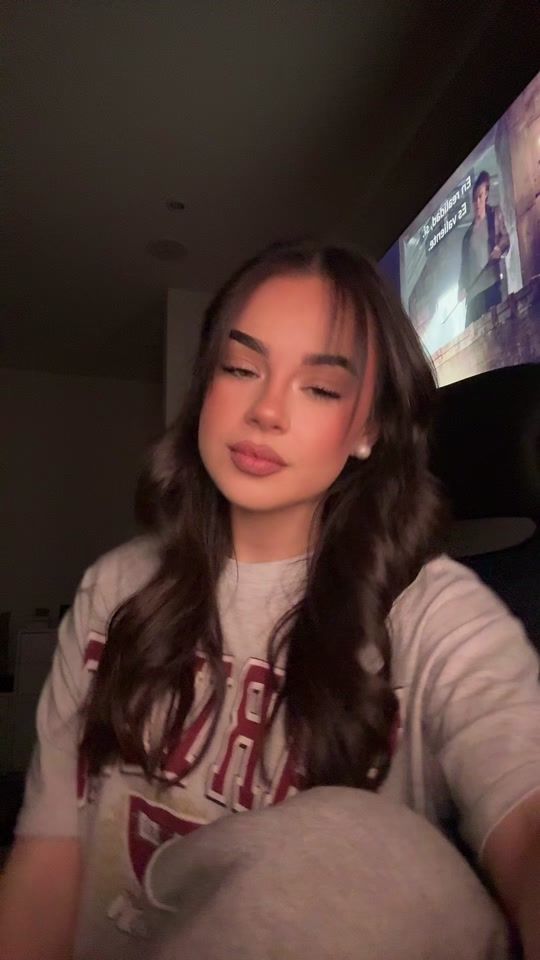 TikTok video thumbnail by neeereeiitaaa