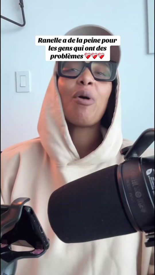 TikTok video thumbnail by signforyou07