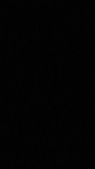 TikTok video thumbnail by felonbxng