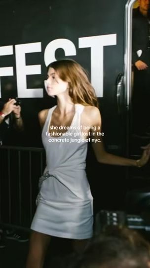 TikTok video thumbnail by qlecz