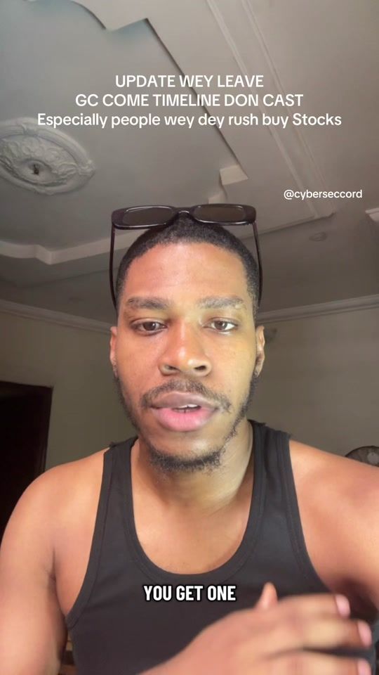 TikTok video thumbnail by cyberseccord