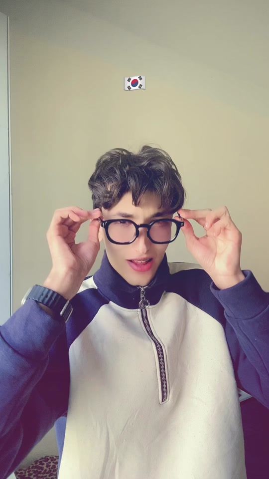 TikTok video thumbnail by rawed__messaoudi