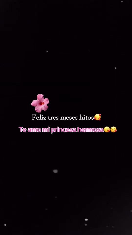 TikTok video thumbnail by alaniz332