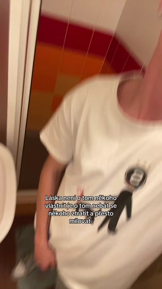 TikTok video thumbnail by vraticeekgoatis