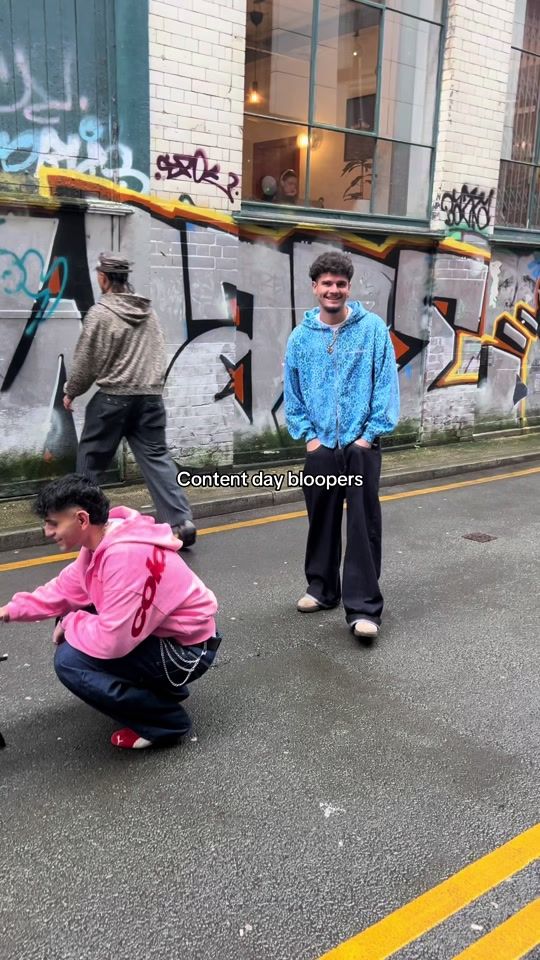TikTok video thumbnail by imaculatevibezonly