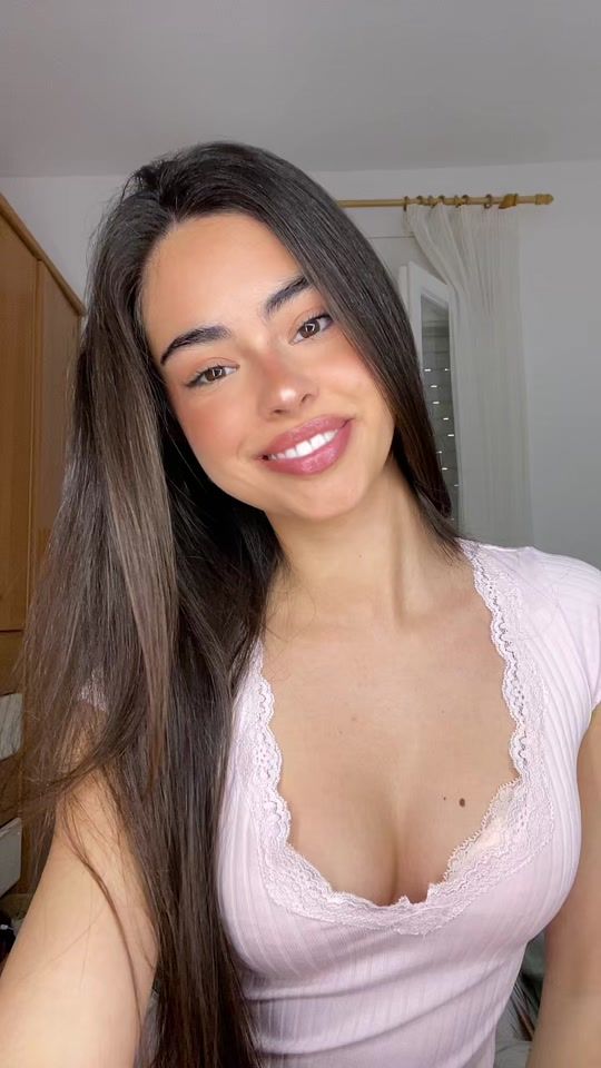 TikTok video thumbnail by juliia.rieraa