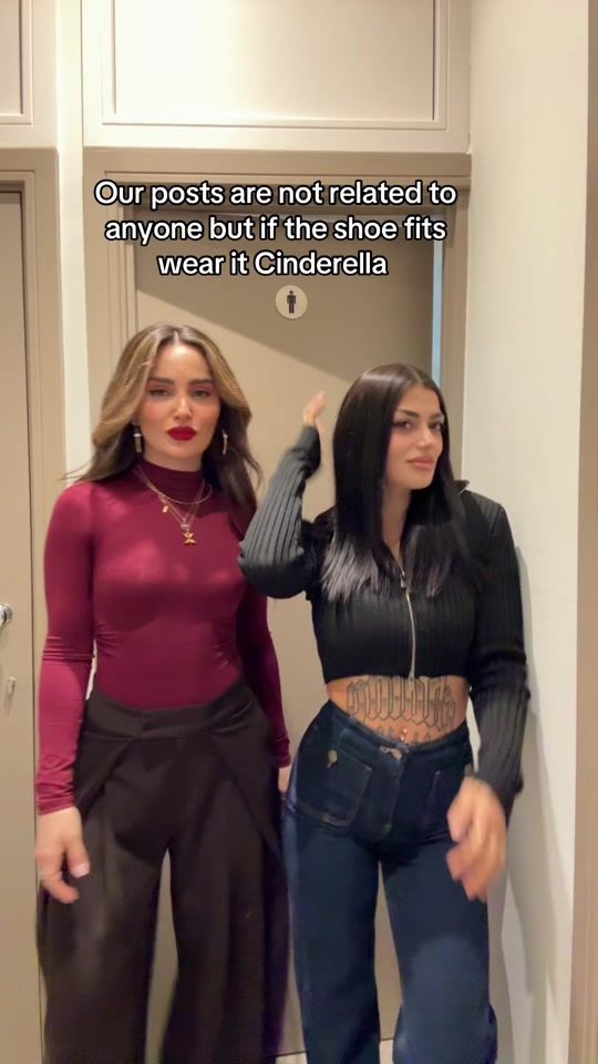 TikTok video thumbnail by ionn_daci