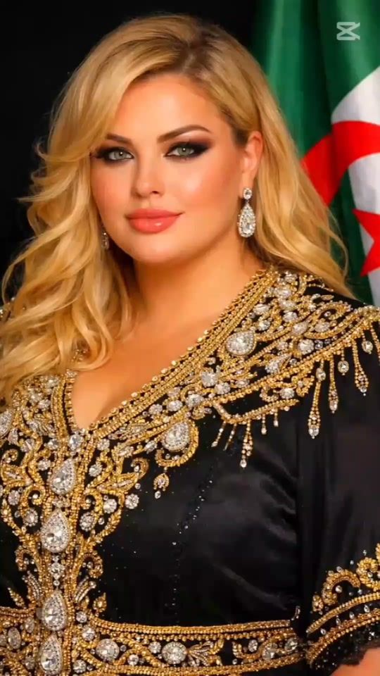 TikTok video thumbnail by kolvia23