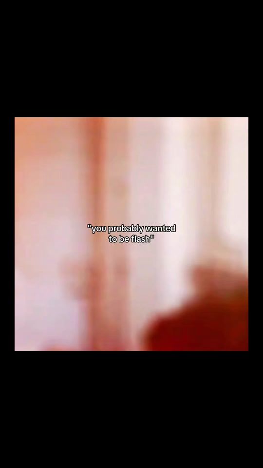 TikTok video thumbnail by lu_fasa