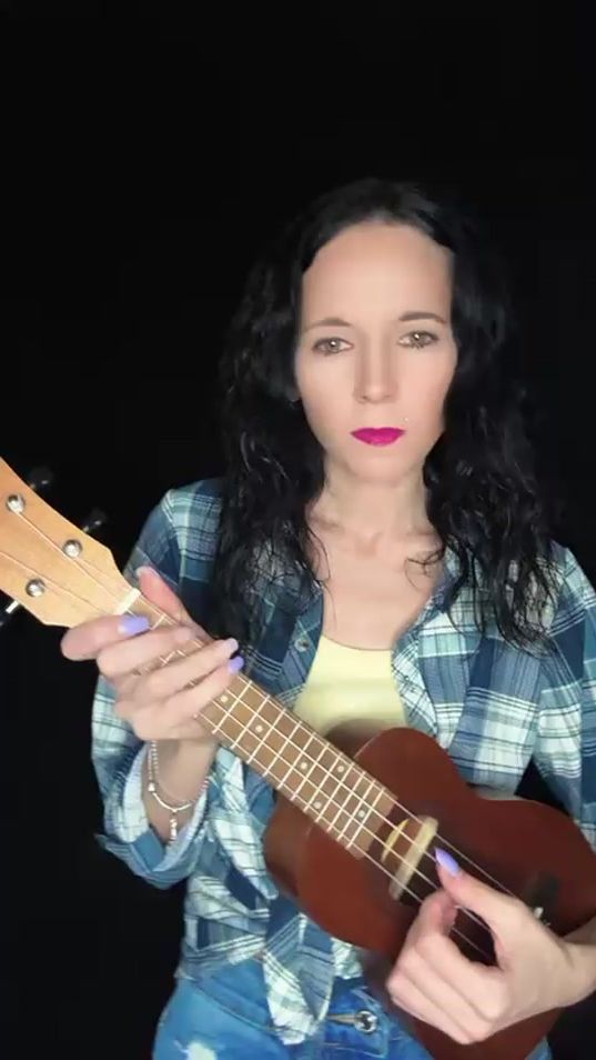 TikTok video thumbnail by schweizerin_der_herzen