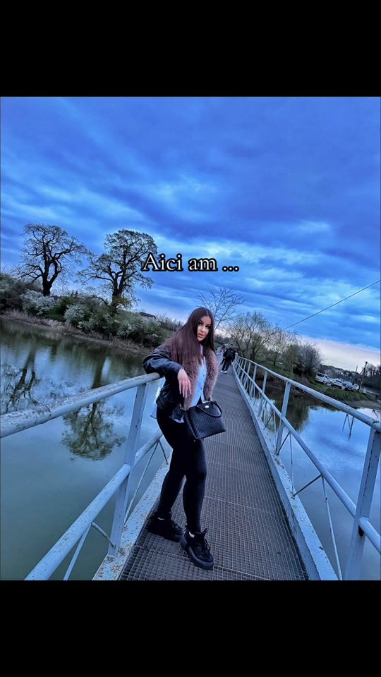 TikTok video thumbnail by andra.neylan