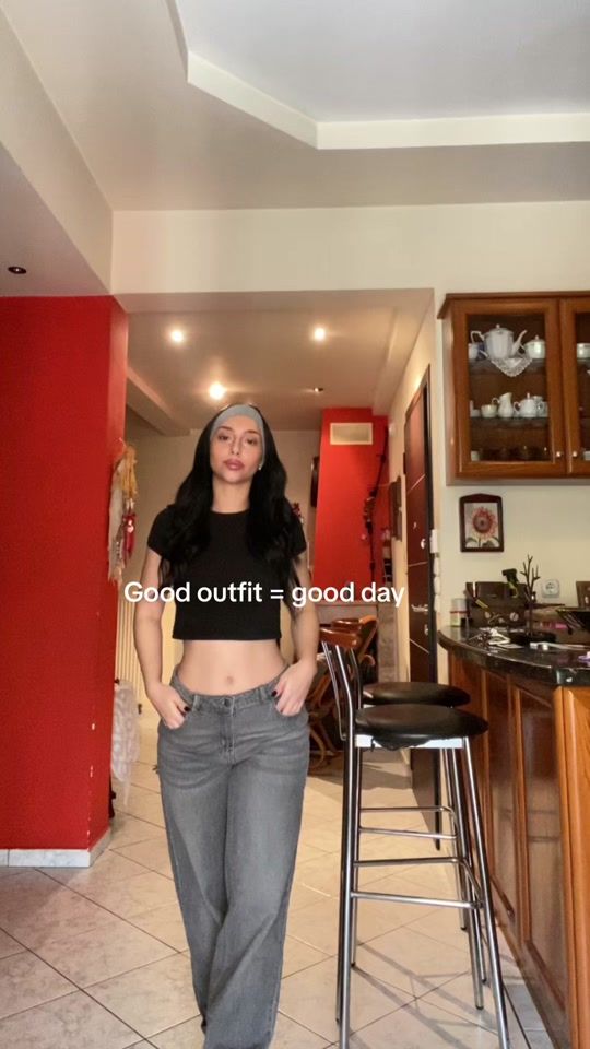 TikTok video thumbnail by anthousa.trikalioti