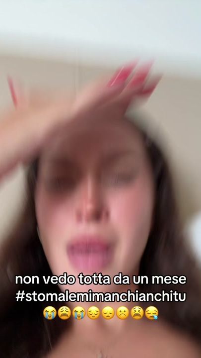 TikTok video thumbnail by biantotta