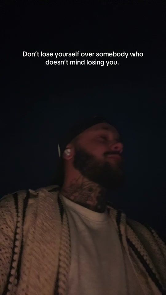 TikTok video thumbnail by riley_jilku