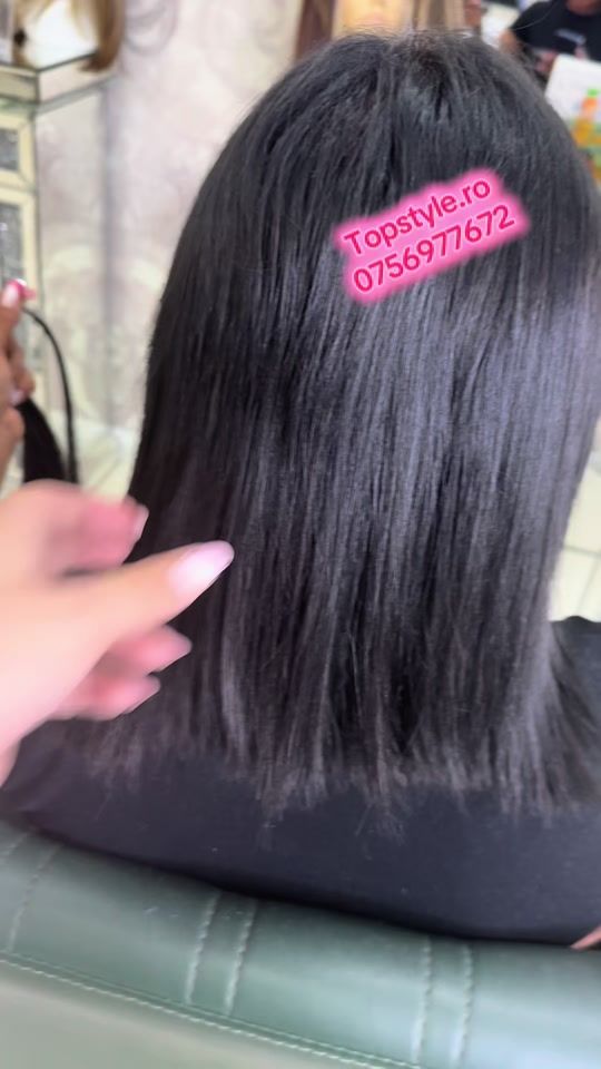 TikTok video thumbnail by topstyle.ro