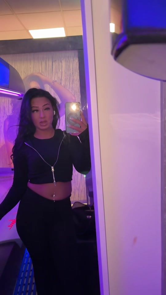 TikTok video thumbnail by albert.szandi