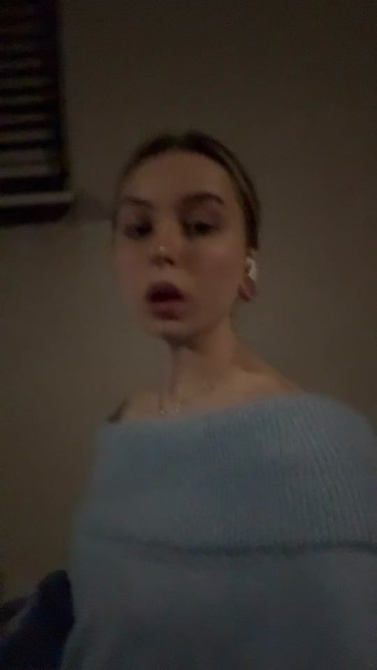 TikTok video thumbnail by alyaska_young_