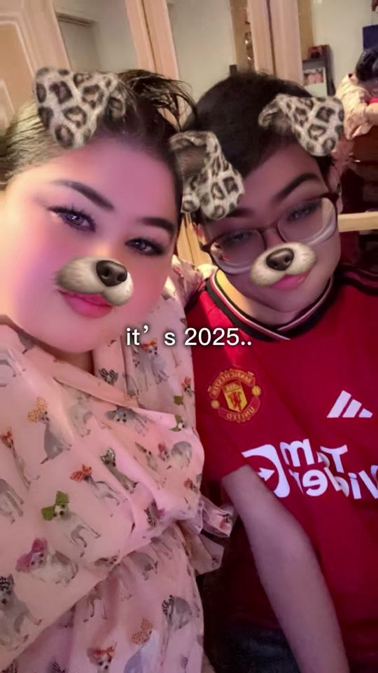 TikTok video thumbnail by violetminniebackup