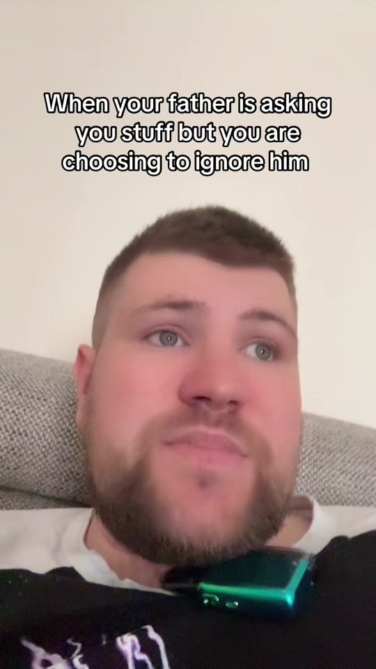 TikTok video thumbnail by kiaranwithac