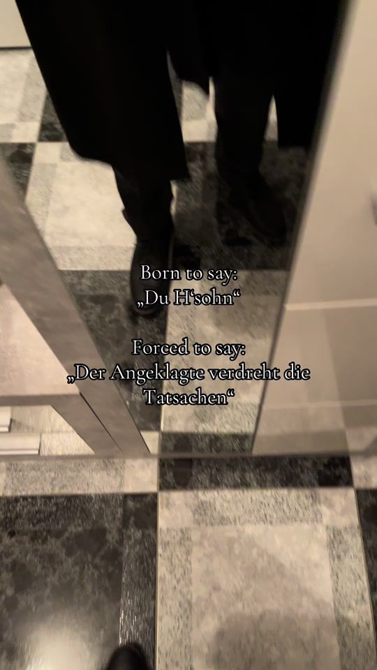 TikTok video thumbnail by olcay_power