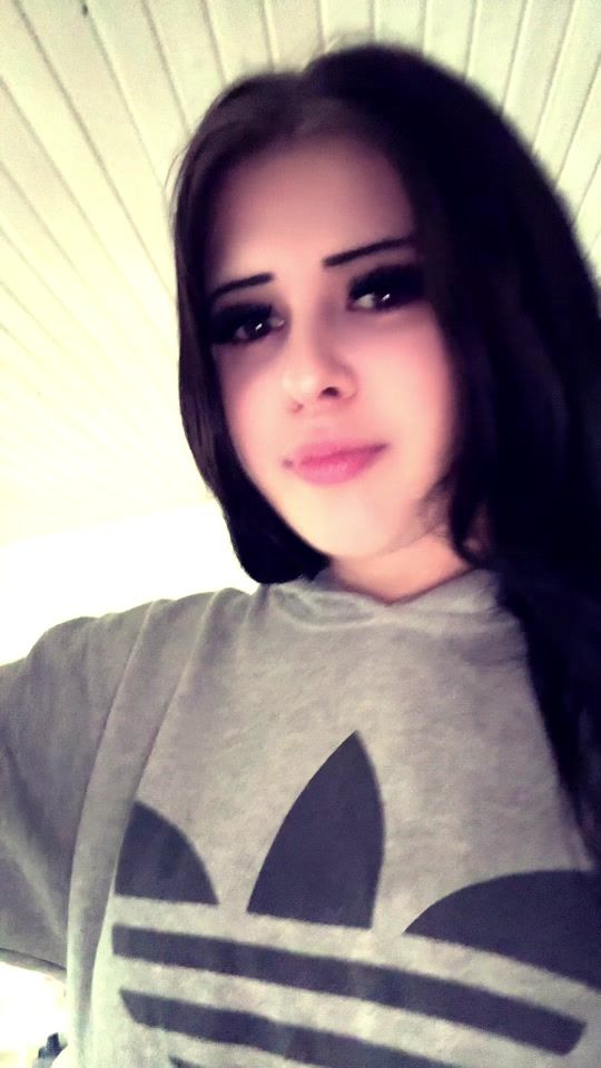 TikTok video thumbnail by alberte_fireball
