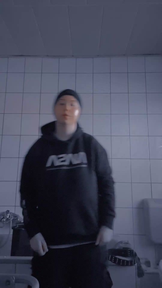 TikTok video thumbnail by teamkingguus