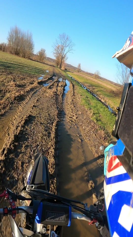 TikTok video thumbnail by ljiljak.7