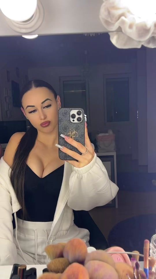 TikTok video thumbnail by lolo.barta