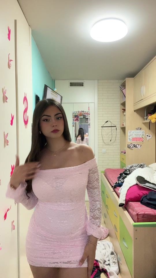 TikTok video thumbnail by nerii_m_s