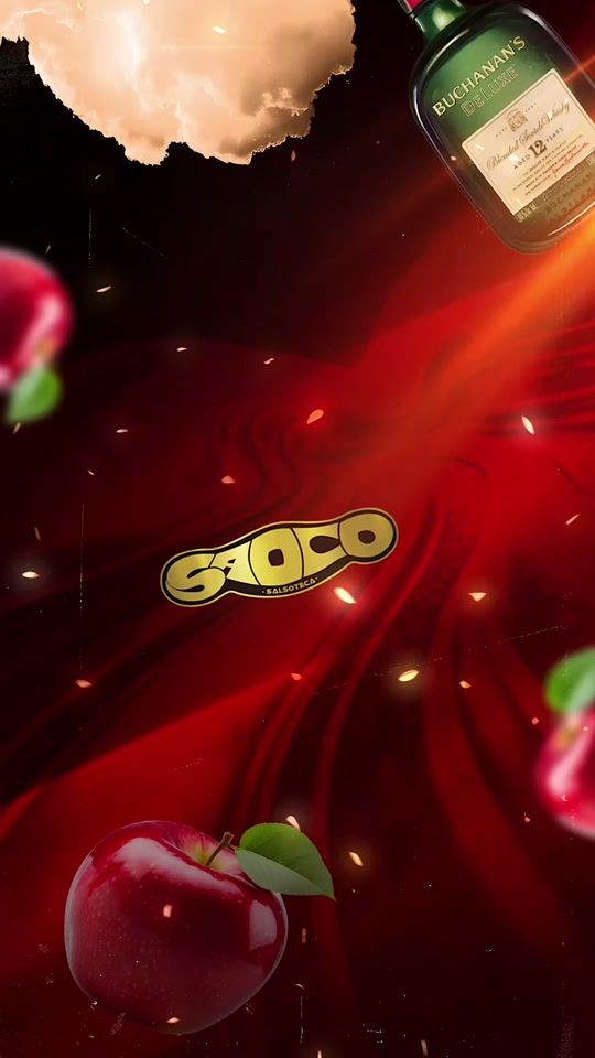 TikTok video thumbnail by saocosalsoteca