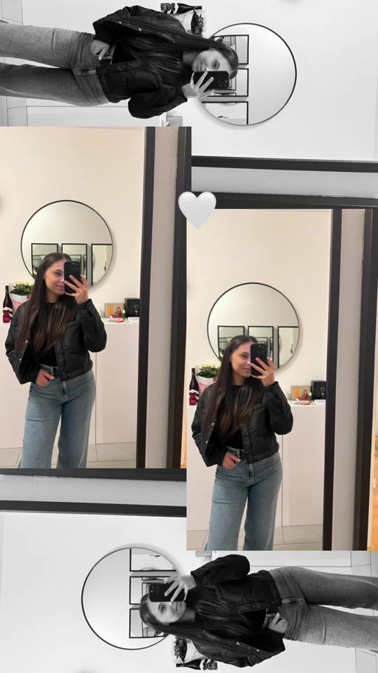 TikTok video thumbnail by mihaela.66