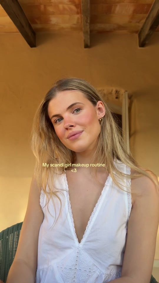 TikTok video thumbnail by emmstell1