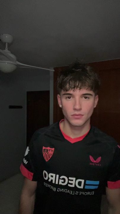 TikTok video thumbnail by 26_daanigarcia