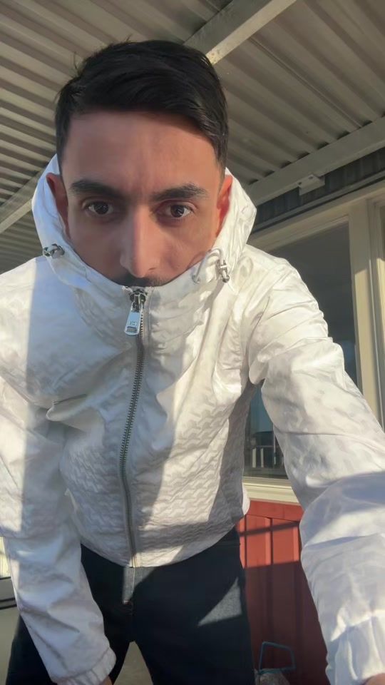 TikTok video thumbnail by real.mh4