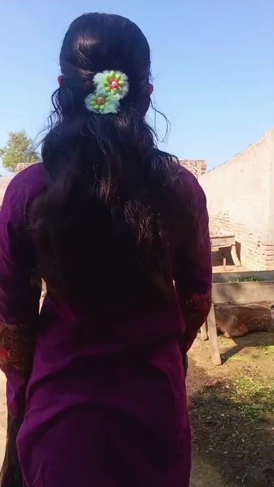 TikTok video thumbnail by anich_official