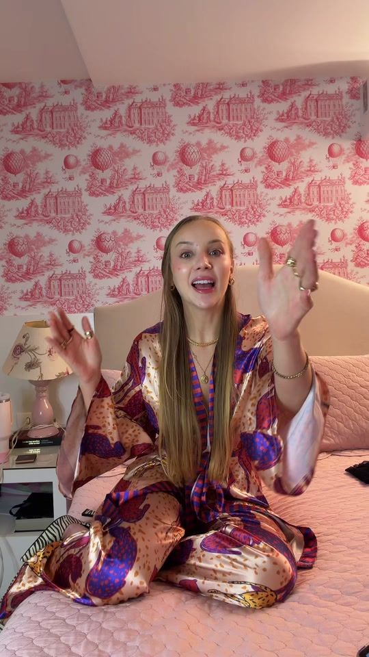 TikTok video thumbnail by laura.hoff