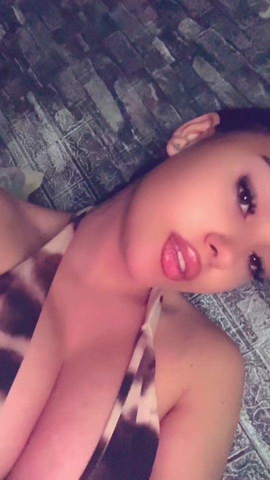 TikTok video thumbnail by mada2006_y