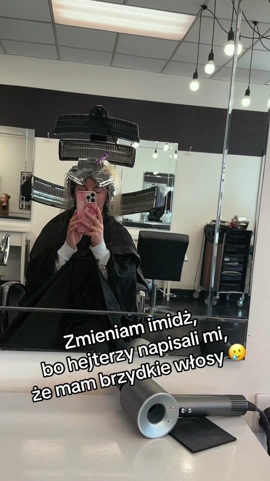 TikTok video thumbnail by flondrawgolfie