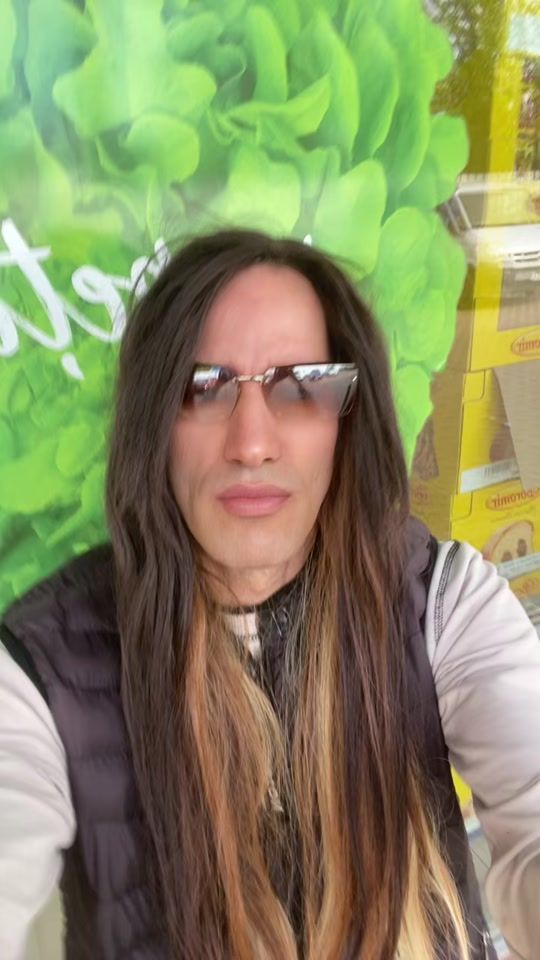 TikTok video thumbnail by costica_boyka