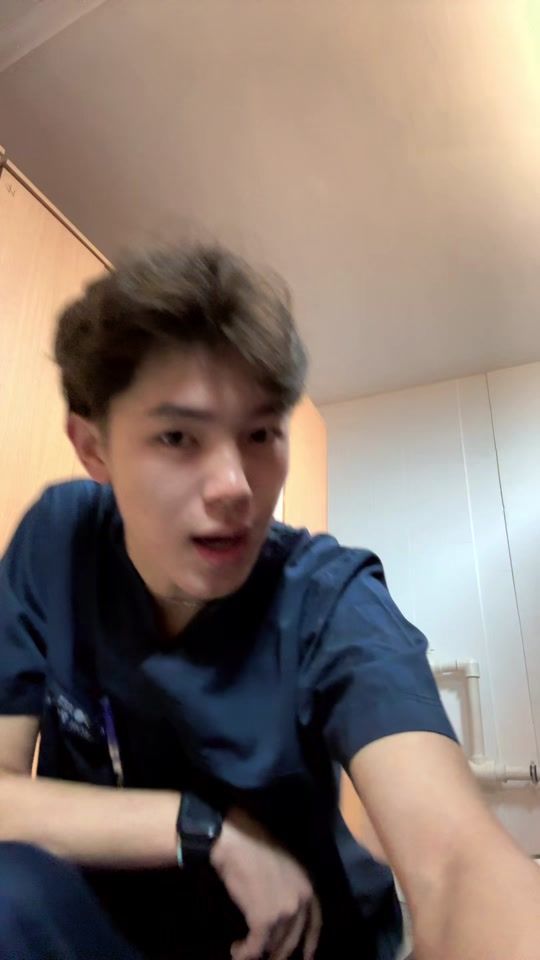 TikTok video thumbnail by _laneone